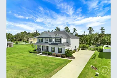 25 Spoonbill Drive, Richmond Hill, GA 31324 - Photo 47