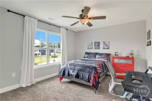 25 Spoonbill Dr, Richmond Hill, GA 31324 - Photo 37