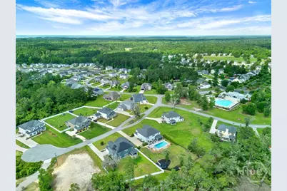 25 Spoonbill Drive, Richmond Hill, GA 31324 - Photo 53