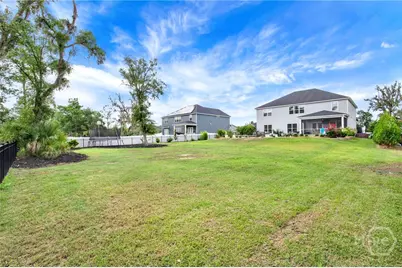 25 Spoonbill Drive, Richmond Hill, GA 31324 - Photo 45