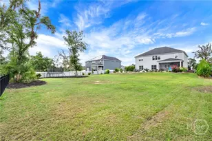 25 Spoonbill Dr, Richmond Hill, GA 31324 - Photo 45