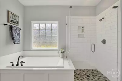 25 Spoonbill Drive, Richmond Hill, GA 31324 - Photo 19