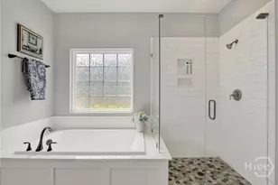 25 Spoonbill Dr, Richmond Hill, GA 31324 - Photo 19