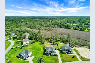 25 Spoonbill Drive, Richmond Hill, GA 31324 - Photo 51