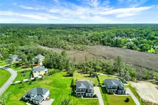 25 Spoonbill Dr, Richmond Hill, GA 31324 - Photo 51