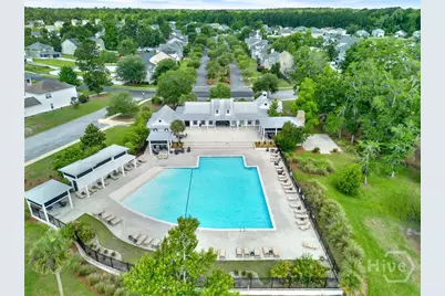 25 Spoonbill Drive, Richmond Hill, GA 31324 - Photo 55