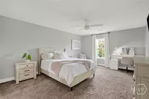 25 Spoonbill Dr, Richmond Hill, GA 31324 - Photo 33