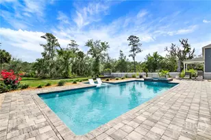 25 Spoonbill Dr, Richmond Hill, GA 31324 - Photo 3