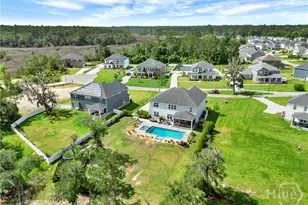 25 Spoonbill Dr, Richmond Hill, GA 31324 - Photo 49