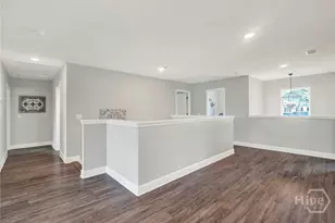 25 Spoonbill Dr, Richmond Hill, GA 31324 - Photo 25