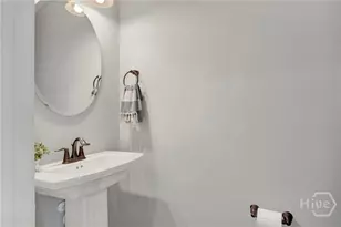 25 Spoonbill Dr, Richmond Hill, GA 31324 - Photo 23