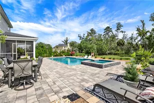 25 Spoonbill Dr, Richmond Hill, GA 31324 - Photo 43