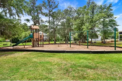 25 Spoonbill Drive, Richmond Hill, GA 31324 - Photo 57