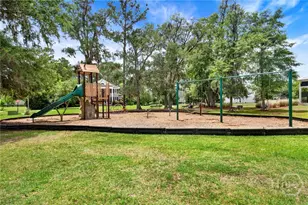 25 Spoonbill Dr, Richmond Hill, GA 31324 - Photo 57