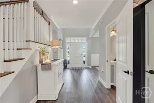 25 Spoonbill Dr, Richmond Hill, GA 31324 - Photo 7