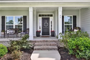 25 Spoonbill Dr, Richmond Hill, GA 31324 - Photo 5