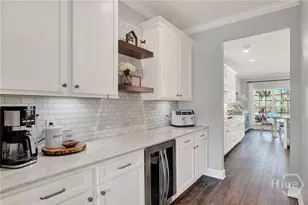 25 Spoonbill Dr, Richmond Hill, GA 31324 - Photo 13