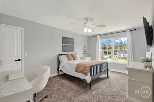 25 Spoonbill Dr, Richmond Hill, GA 31324 - Photo 31