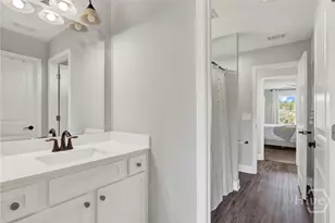 25 Spoonbill Dr, Richmond Hill, GA 31324 - Photo 39