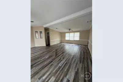 79 W E Smith Road, Pembroke, GA 31321 - Photo 9