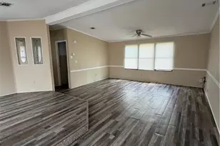 79 W E Smith Rd, Pembroke, GA 31321 - Photo 9