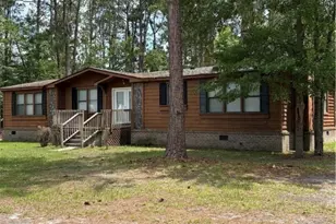 79 W E Smith Rd, Pembroke, GA 31321 - Photo 3