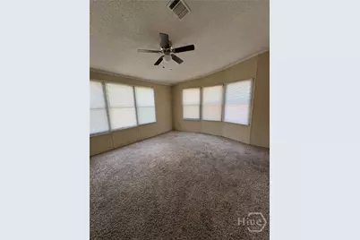 79 W E Smith Road, Pembroke, GA 31321 - Photo 17