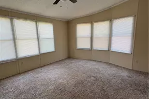 79 W E Smith Rd, Pembroke, GA 31321 - Photo 17