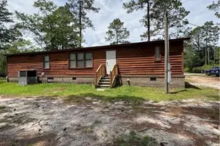 79 W E Smith Rd, Pembroke, GA 31321 - Photo 7
