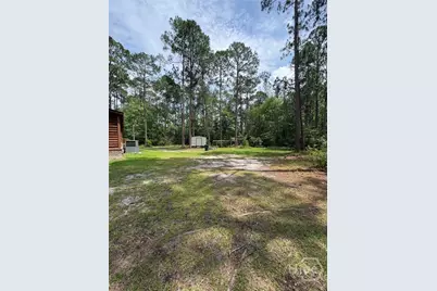 79 W E Smith Road, Pembroke, GA 31321 - Photo 5