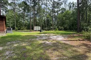 79 W E Smith Rd, Pembroke, GA 31321 - Photo 5