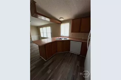 79 W E Smith Road, Pembroke, GA 31321 - Photo 11