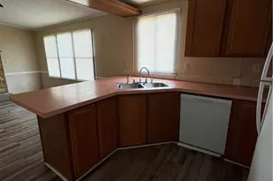 79 W E Smith Rd, Pembroke, GA 31321 - Photo 11