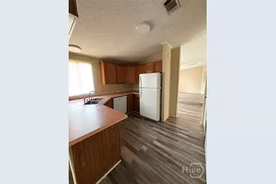 79 W E Smith Road, Pembroke, GA 31321 - Photo 13