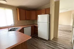 79 W E Smith Rd, Pembroke, GA 31321 - Photo 13