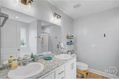 798 Abode Avenue, Hinesville, GA 31313 - Photo 23
