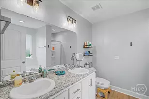 798 Abode Ave, Hinesville, GA 31313 - Photo 23