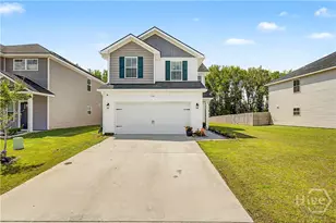 798 Abode Ave, Hinesville, GA 31313 - Photo 3