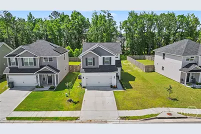 798 Abode Avenue, Hinesville, GA 31313 - Photo 37