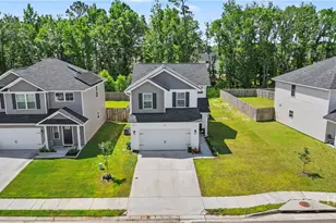 798 Abode Ave, Hinesville, GA 31313 - Photo 37