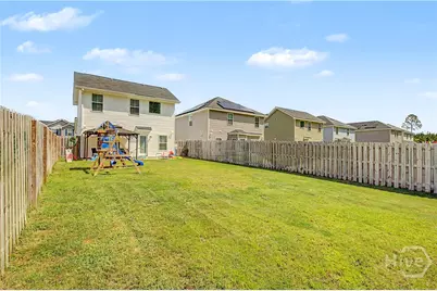 798 Abode Avenue, Hinesville, GA 31313 - Photo 29
