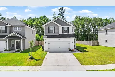 798 Abode Avenue, Hinesville, GA 31313 - Photo 37
