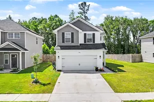 798 Abode Ave, Hinesville, GA 31313 - Photo 37