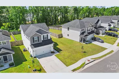 798 Abode Avenue, Hinesville, GA 31313 - Photo 39