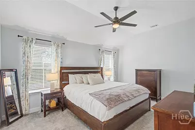 798 Abode Avenue, Hinesville, GA 31313 - Photo 21