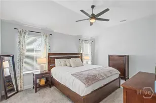 798 Abode Ave, Hinesville, GA 31313 - Photo 21