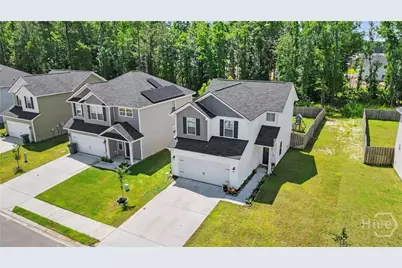 798 Abode Avenue, Hinesville, GA 31313 - Photo 39