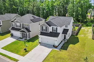 798 Abode Ave, Hinesville, GA 31313 - Photo 39