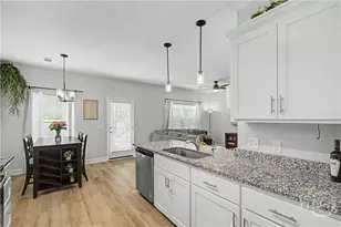798 Abode Ave, Hinesville, GA 31313 - Photo 9