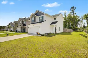 798 Abode Ave, Hinesville, GA 31313 - Photo 33